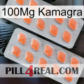 100Mg Kamagra 27